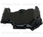 12718806 - Engine: Oil Pan for GM Image