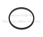 BT4Z2152A - : Master Cylinder Gasket for Ford: Edge | Lincoln: MKX Image