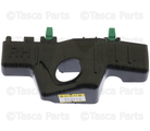 86514C6000 - Body: Bumper Cover Mount Bracket for Kia Image