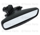 68339538AB - : Inside Rear View Mirror for Mopar Image