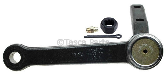 19460610 - : Arm for Chevrolet: Camaro | Pontiac: Firebird Image