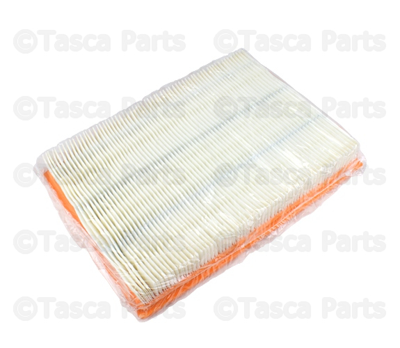4891176AA - Fuel: Air Filter for Chrysler: PT Cruiser Image