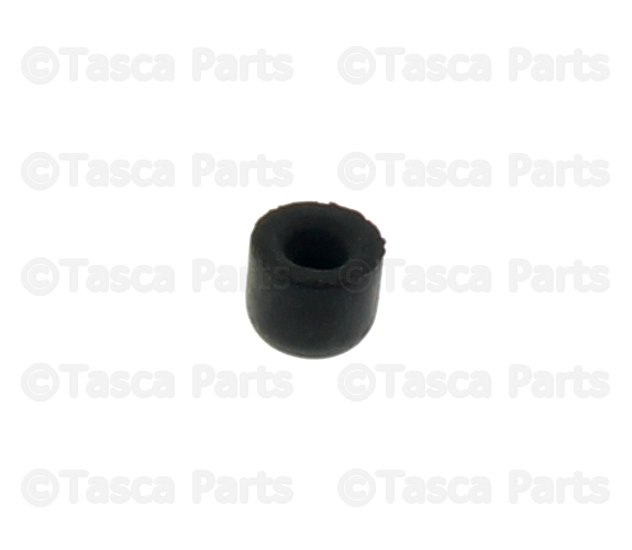9165421 - Body: Ashtray Housing Buffer for Volvo Image