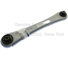 BR3Z5A649B - Suspension: Trailing Arm for Ford: Mustang Image