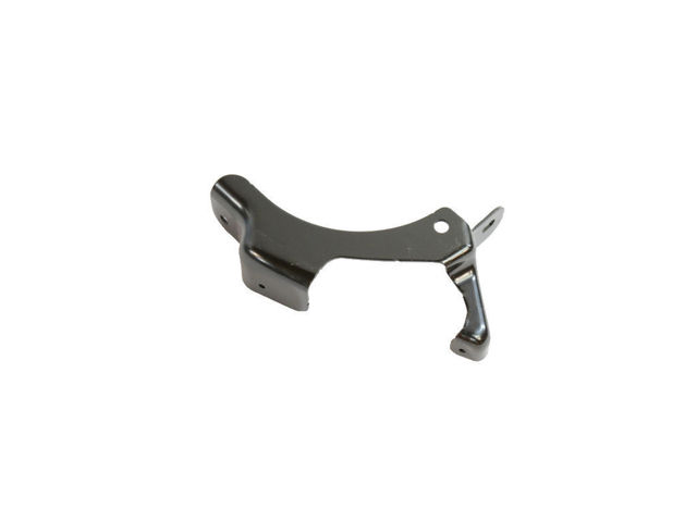 68374061AA - Interior Trim: Seat Bracket, Left for Chrysler: Pacifica, Voyager Image
