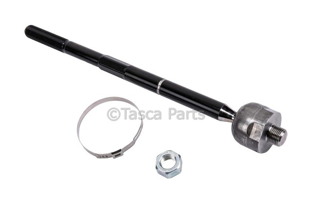 22834082 - Steering: Inner Tie Rod for Cadillac: Escalade, Escalade ESV | Chevrolet: Silverado 1500, Silverado 1500 LD, Suburban, Tahoe | GMC: Sierra 1500, Sierra 1500 Limited, Yukon, Yukon XL Image