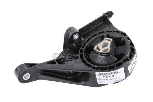 13324725 - Engine: Trans Mount for GM Image