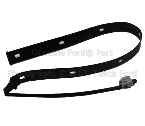 CJ5Z14F680J - : Lift-Gate Motion Sensor for Ford Image