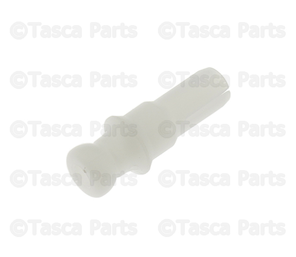 30750804 - : Engine Water Pump Dowel Pin for Volvo Image