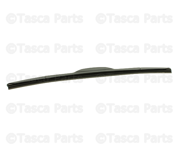 BHS367330 - : Wiper Blade for Mazda Image