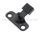 FT4Z58442A38C - Body: Lift-gate Support Strut Holder for Ford Image
