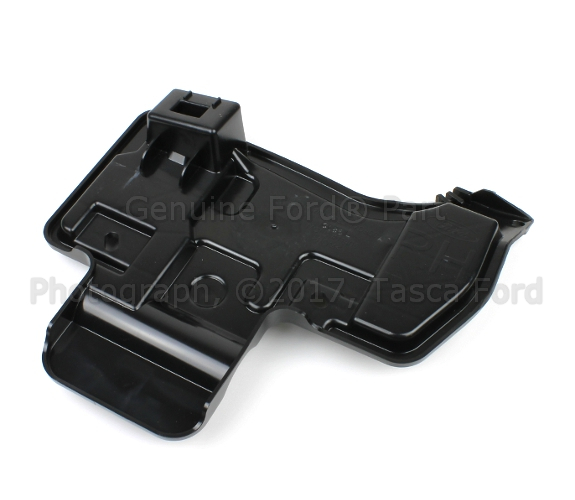 AR3Z17C947D - Body: Support for Ford: Mustang Image