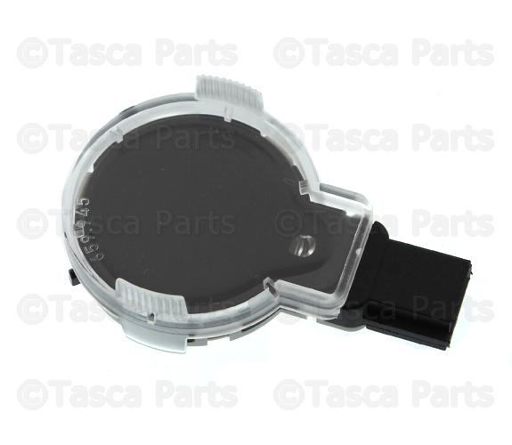 狸。 Amazon.com: New 31433926 31433927 Power Window Switch for