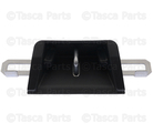 32460236 - : Lock for Volvo Image
