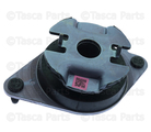 68481244AA - : Body Hold Down Cushion, Right for Mopar Image