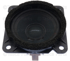 281535CA2C - Body: Inst Panel Speaker for Nissan: 370Z, Altima, Armada, GT-R, Murano, Pathfinder, Quest, Rogue, Sentra Image