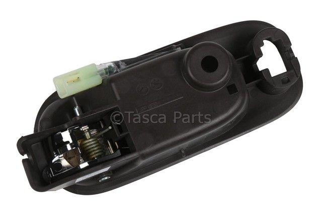 22884885 - Body: Handle, Inside for GM Image