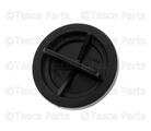 25883863 - Electrical: Headlight Bulb Cap for GM Image