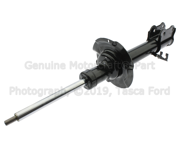 AST304 - Suspension: Motorcraftâ„¢ Strut for Ford: Escape | Mercury: Mariner Image