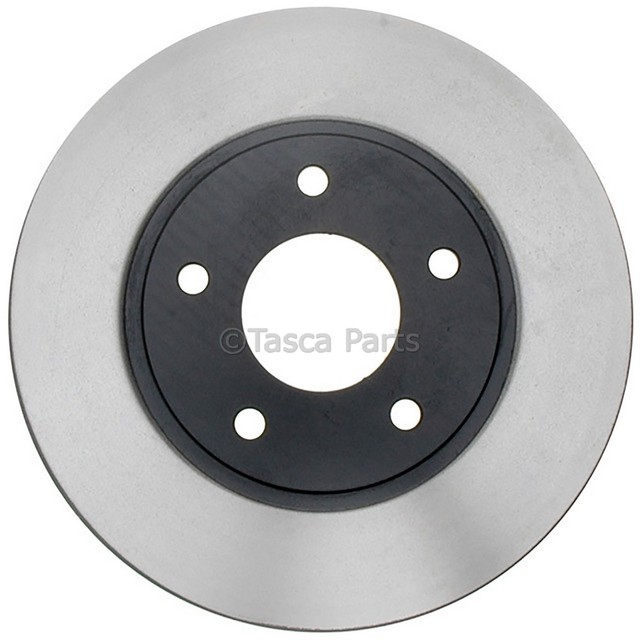 19327863 - : Rotor for GM Image