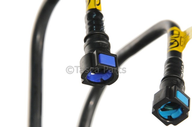 19370685 - : B (S)Module Kit for GM Image