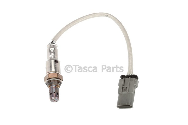 12671088 - : Heated Oxygen Sensor for GM Image
