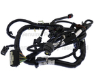 9E5Z12A581KA - Engine: Engine Wiring Harness for Ford Image