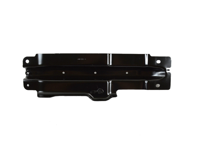 68160951AA - Fuel: Fuel Tank Skid Plate for Mopar Image