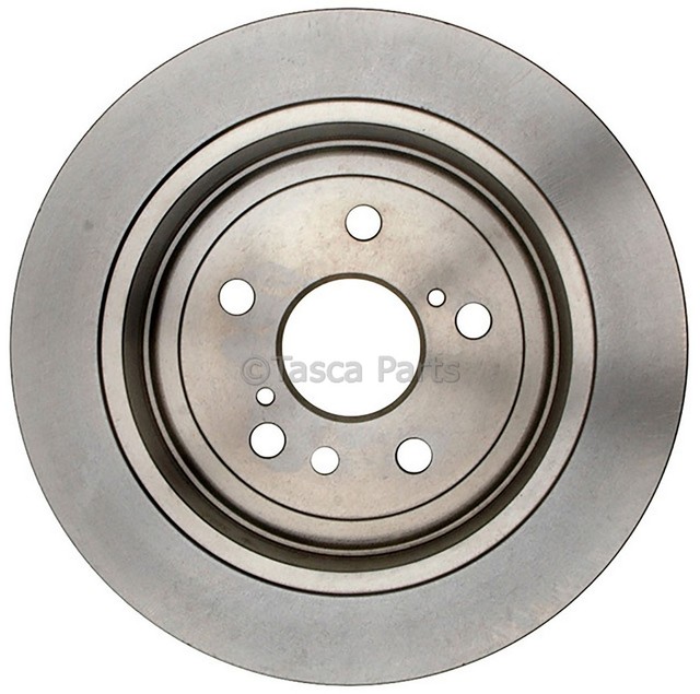 19327723 - : Rotor for GM Image