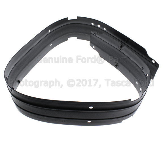 7A2Z9900072D - Body: Seal for Ford: Explorer Sport Trac Image