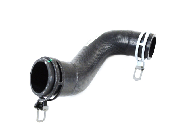 52028986AB - Engine 4.7L Eight Cylinder: Radiator Inlet Hose, Lower for Mopar Image