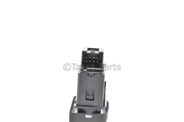 23389904 - Body: Trunk Lid Switch for GM Image