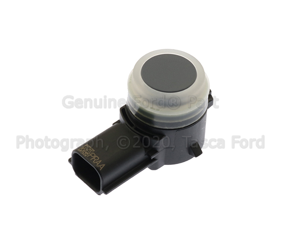 HU5Z15K859CAPTM - Body: Park Sensor for Ford Image