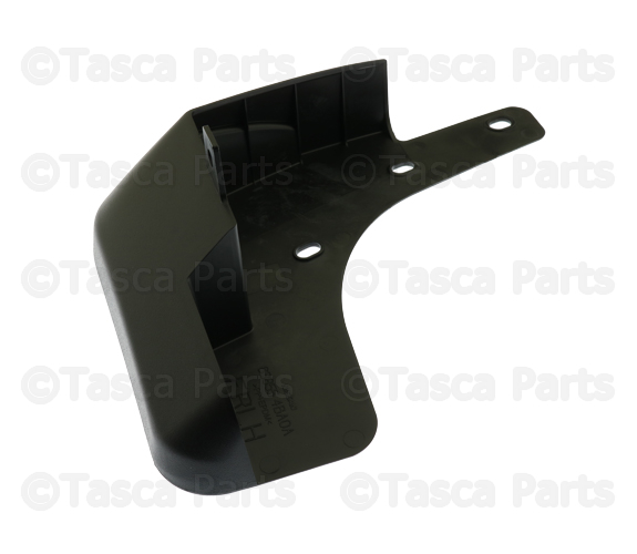 638554BA0A - : Mud Guard - Driver's Side (LH) for Nissan Image