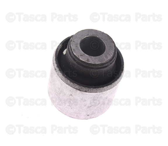 56219AL500 - : Knuckle Bushing for Nissan Image