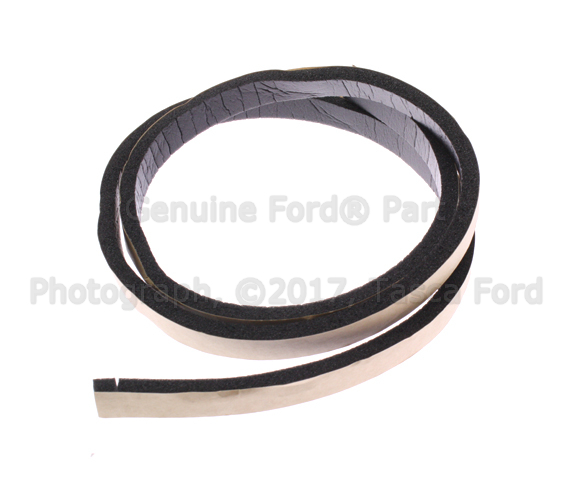 DS7Z54021A46A - Body: Upper Seal for Ford Image