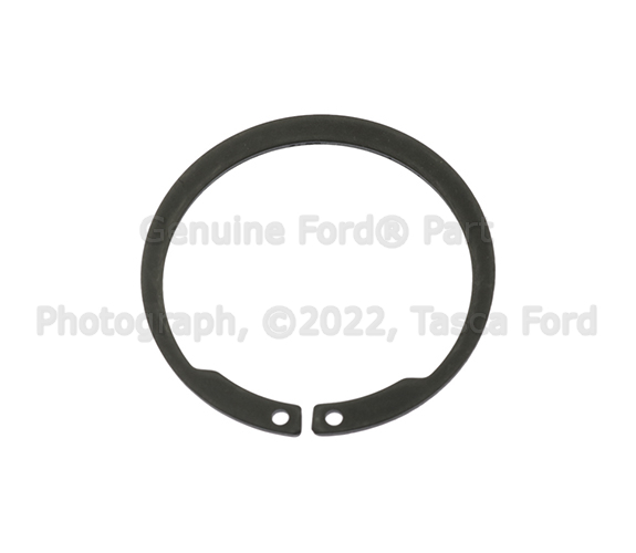 W704579S430 - : O-Ring for Ford Image