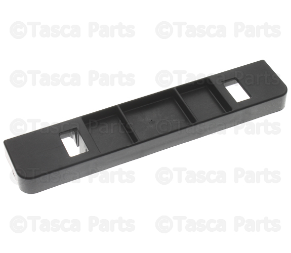 30682423 - Electrical: Mount for Volvo Image
