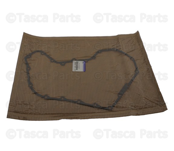 83507211 - : Gasket for Mopar Image