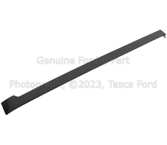 2014-2020 Ford Transit Connect Outer Cover DT1Z-9925016-L
