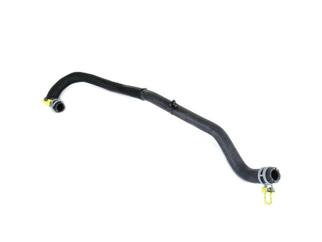 52014958AE - : Heater Supply Hose for Mopar Image