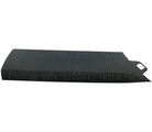 KK3Z6120939EA - Body: Side Molding for Ford Image