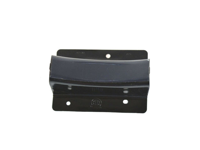 68234025AC - Wheels: Spare Tire Bracket for Chrysler: Pacifica, Voyager Image