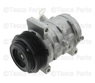 19436032 - : Compressor Kit for GM Image