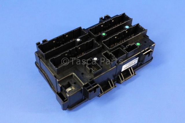 68242830AE - : Intelligent Power Power Distribution Center for Mopar Image