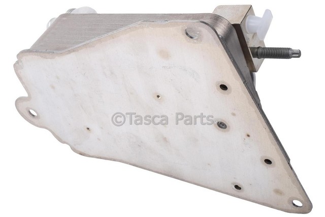 24042617 - : Automatic Transmission Oil Cooler for Buick: Enclave, Envision | Cadillac: XT4, XT5, XT6 | Chevrolet: Traverse | GMC: Acadia Image