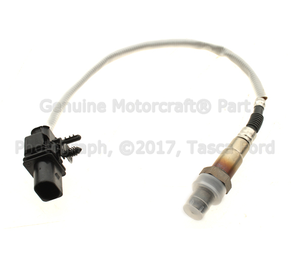 o2xxxzzz2ページ 2008-2014 Ford Oxygen Sensor 8F9Z-9F472-B | TascaParts.com