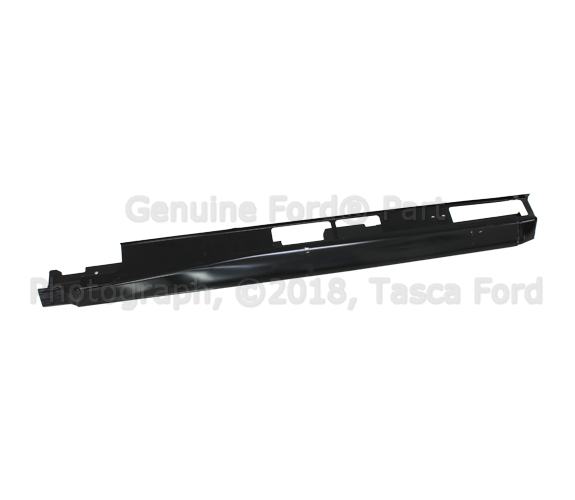 4L5Z1310128BA - Body: Rocker Panel for Ford: Ranger Image