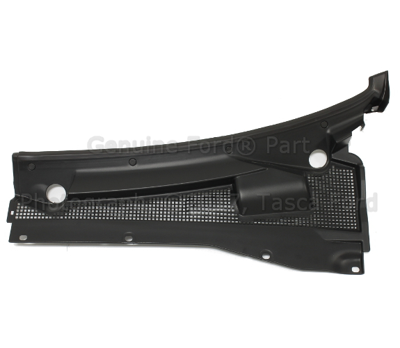 YL8Z78022A69AAA - : Cowl Grille - Driver's Side (LH) for Ford Image