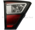 GJ5Z13405J - : Backup Lamp Assembly for Ford: Escape Image